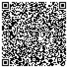 QR code with Syden Sheree Speech Rehab contacts
