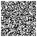 QR code with Florida Green Gardens LLC contacts