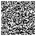 QR code with Flowers Anytime contacts