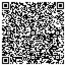 QR code with Flowers By Powers contacts
