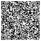 QR code with Alltech Consulting Inc contacts