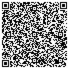 QR code with Rice Belt Telephone Co Inc contacts