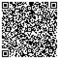 QR code with Flowers Marquit contacts