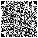 QR code with Tru Cut USA contacts