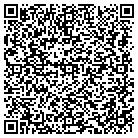 QR code with Flowers To Eat contacts