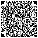 QR code with Fun House Billards contacts