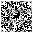 QR code with Prestige Cabinets Inc contacts