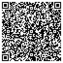 QR code with Museum Of Commerce contacts