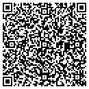 QR code with Trutech Wildlife & Animal contacts