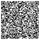QR code with Latin Flowers Art & Decor Inc contacts