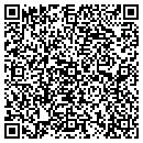 QR code with Cottontail Farms contacts