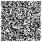 QR code with Rock of Ages Charities Inc contacts