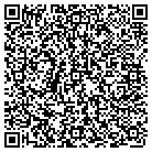 QR code with Port Everglades Sales & Lsg contacts