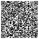 QR code with Marge's Florist & Gifts contacts