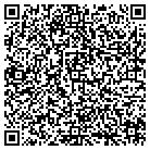 QR code with Radelco Equipment Inc contacts
