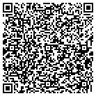 QR code with Isabel R Mc Cormick contacts