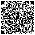 QR code with Perfect Roses contacts