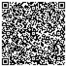 QR code with John Kenny Construction Co contacts