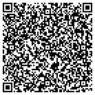 QR code with Fort Chfee Redevelopement Auth contacts