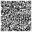 QR code with Youth Recreation Assn Ribiera contacts