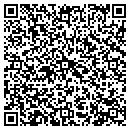 QR code with Say It With Spirit contacts