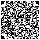 QR code with Bioknight Healthcare Corp contacts