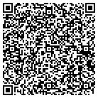 QR code with Tampa's Florist Inc contacts
