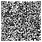 QR code with Complaince Companion contacts
