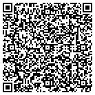 QR code with Fredrik S Lippman Cpa contacts