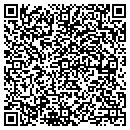 QR code with Auto Solutions contacts