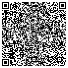 QR code with Core Construction Group Inc contacts