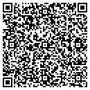 QR code with Fromberg Mark S CPA contacts