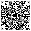 QR code with Case Trucking contacts