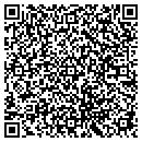 QR code with Delaney & Associates contacts