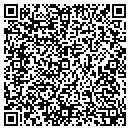 QR code with Pedro Gutierrez contacts