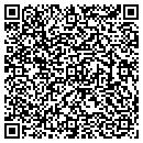 QR code with Expressions By Pam contacts