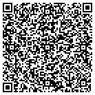 QR code with Elliot Jay Goldstein Law Ofc contacts