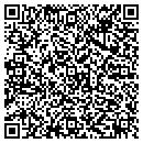 QR code with Floral contacts