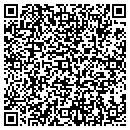 QR code with American Florida Valet Inc contacts