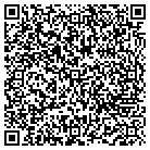 QR code with Barbone Real Estate Investment contacts
