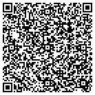 QR code with Flowerland Of San Jose contacts