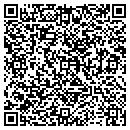 QR code with Mark Corbin Insurance contacts