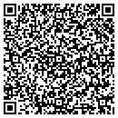 QR code with Myriad Enterprises contacts