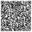 QR code with Jacksonville Florist contacts