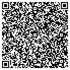 QR code with Carter & Sons's Express contacts