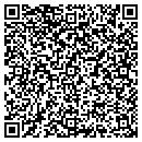 QR code with Frank A Zaccaro contacts