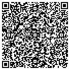 QR code with Kross International Trade contacts