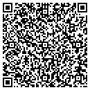 QR code with Maxwell Smart contacts