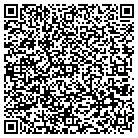 QR code with Chili's Grill & Bar contacts