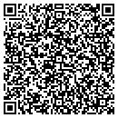 QR code with Mills R Patrick Sra contacts